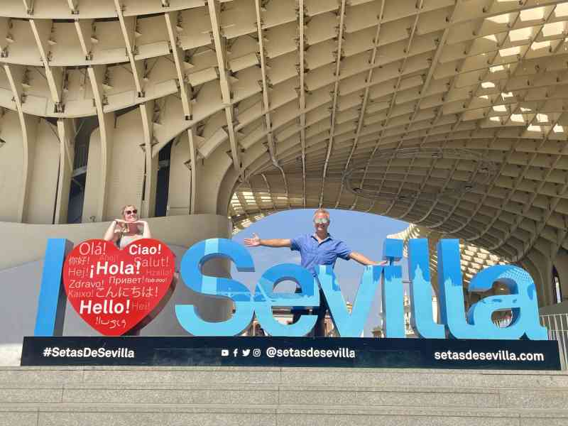 2022-09-20 15.16-0 - Setas de Sevilla