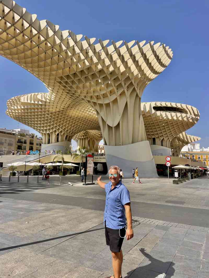 2022-09-20 15.23-0 - Setas de Sevilla