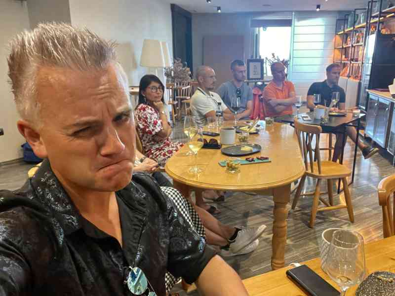 2022-09-20 18.41-0 - Paseo de las Delicias Cooking Class