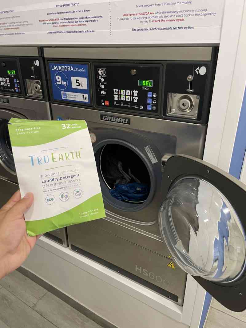 2022-09-21 11.21-0 - 726