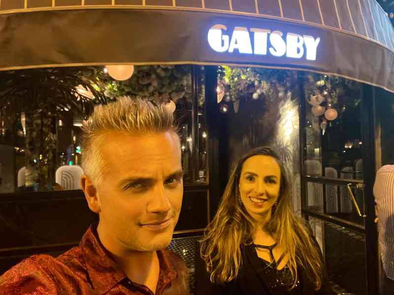 2022-09-23 00.54-0 - Gatsby Barcelona