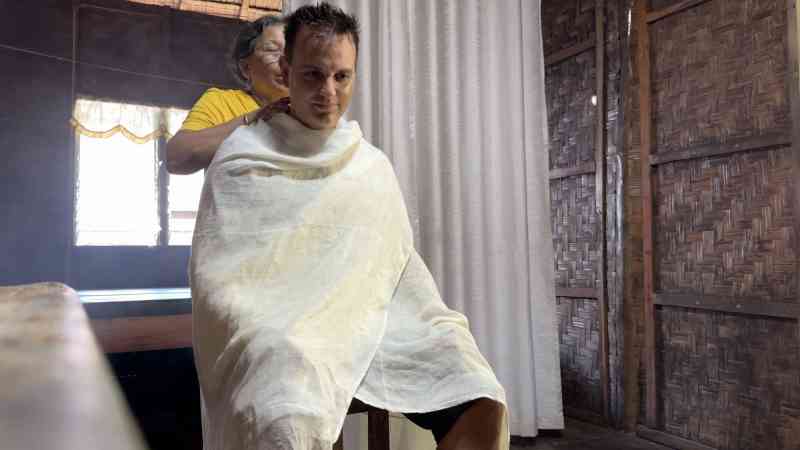 Balay Pahauli-Juanita Torremochas-Screengrab