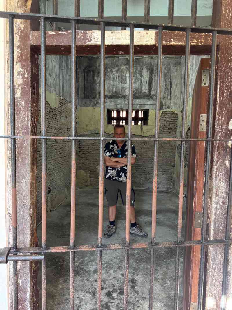 National Museum of the Philippines