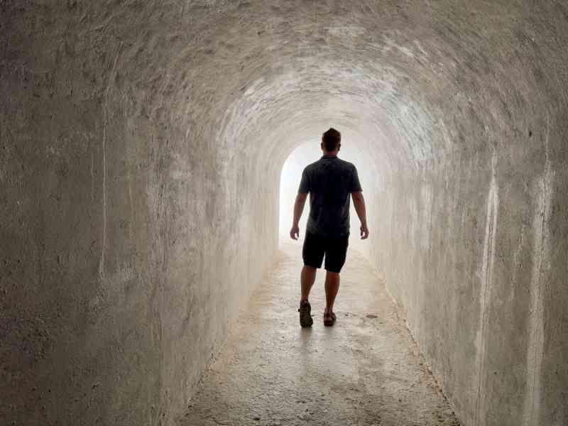 Philippines Part 3: Iloilo, Legazpi, Palawan, Boracay