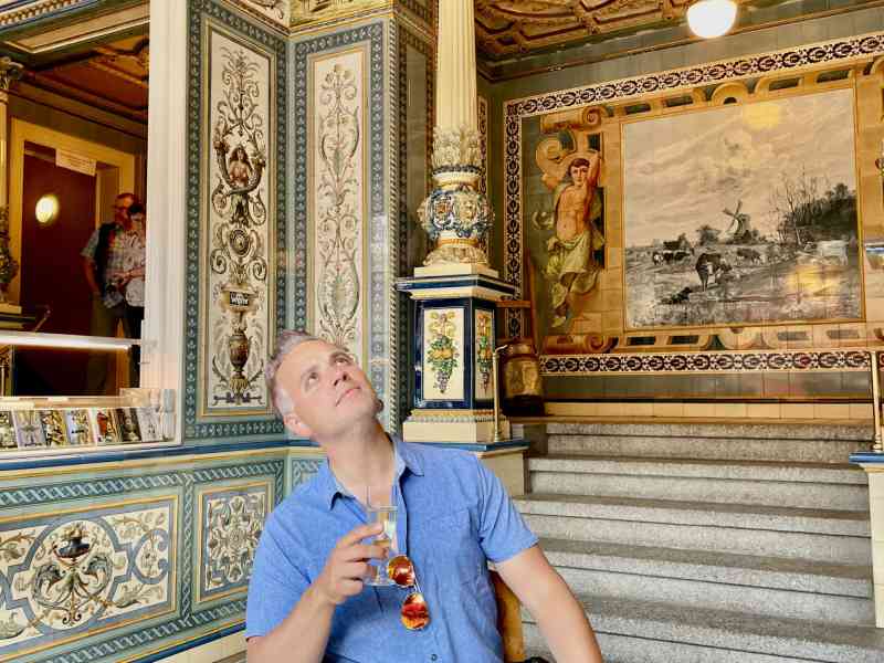 Dresdner Molkerei Gebrüder Pfund GmbH