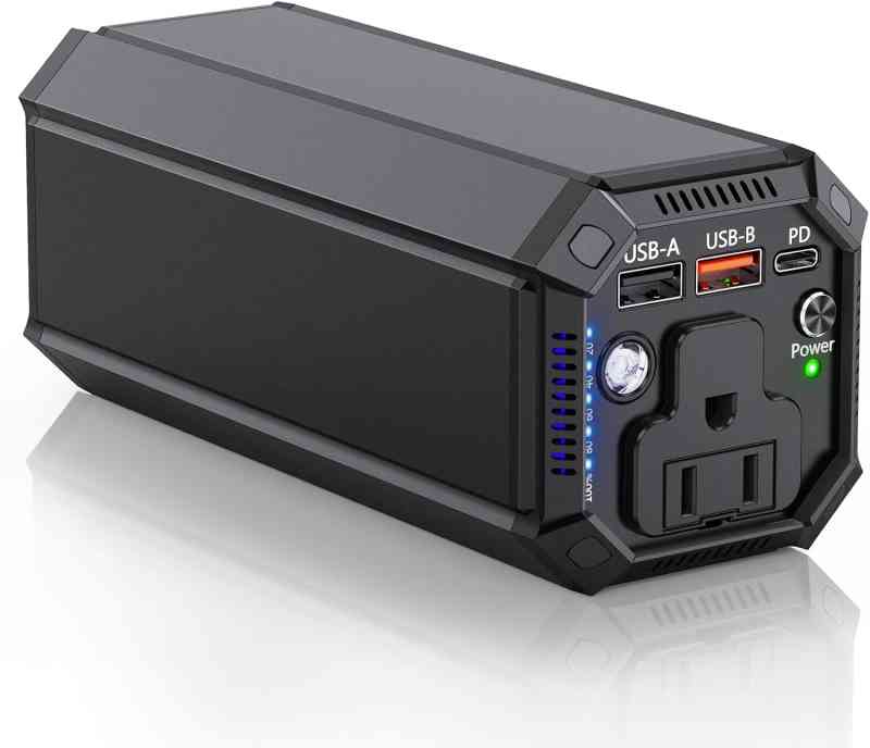 61Ru-gFM42L._AC_SL1500_