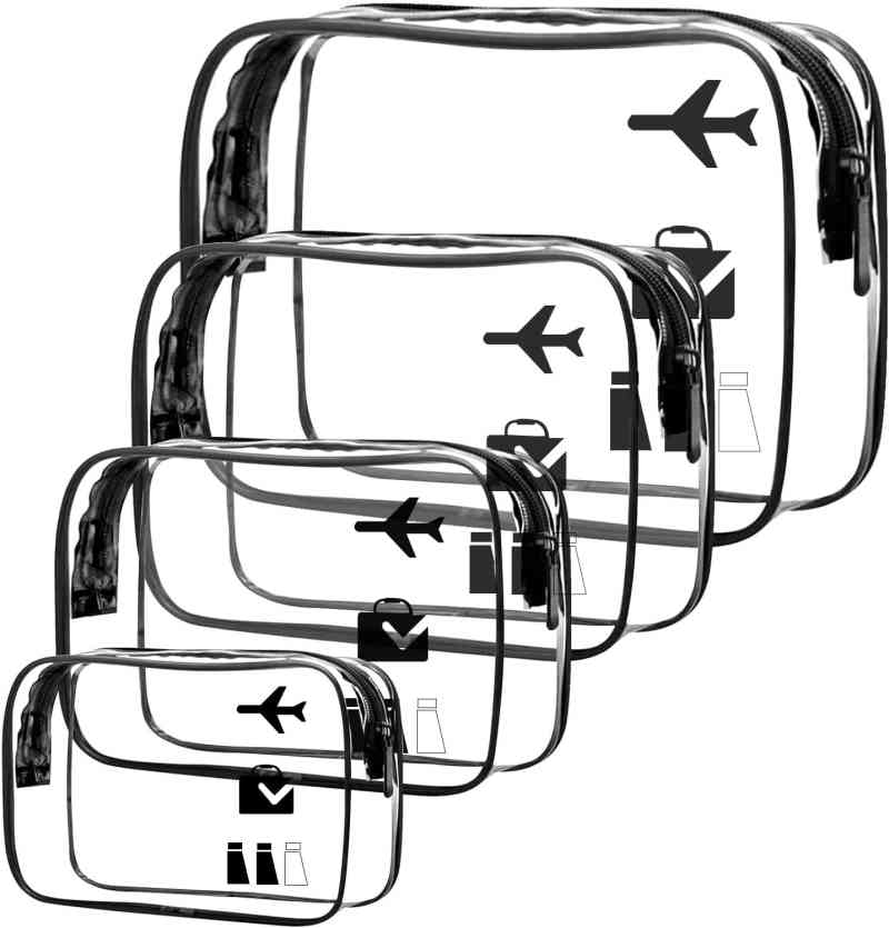 71Ufqh0tKXL._AC_SL1500_